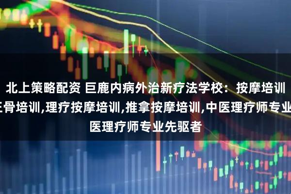北上策略配资 巨鹿内病外治新疗法学校：按摩培训,推拿正骨培训,理疗按摩培训,推拿按摩培训,中医理疗师专业先驱者